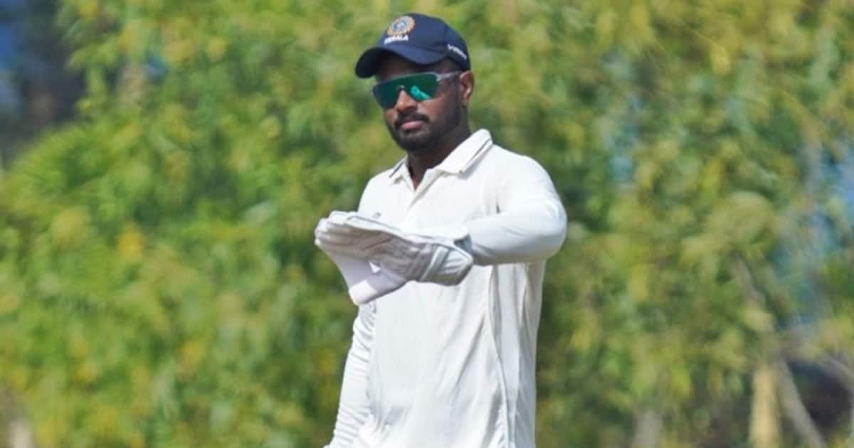 sanju-samson-ranji-trophy_1200x630xt.jpg