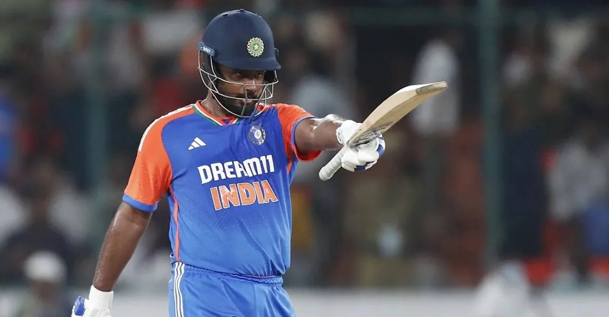 sanju-samson-record.jpg