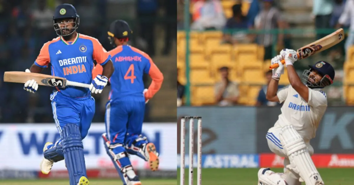 sanju-samson-rishabh-pant_1200x630xt.jpg