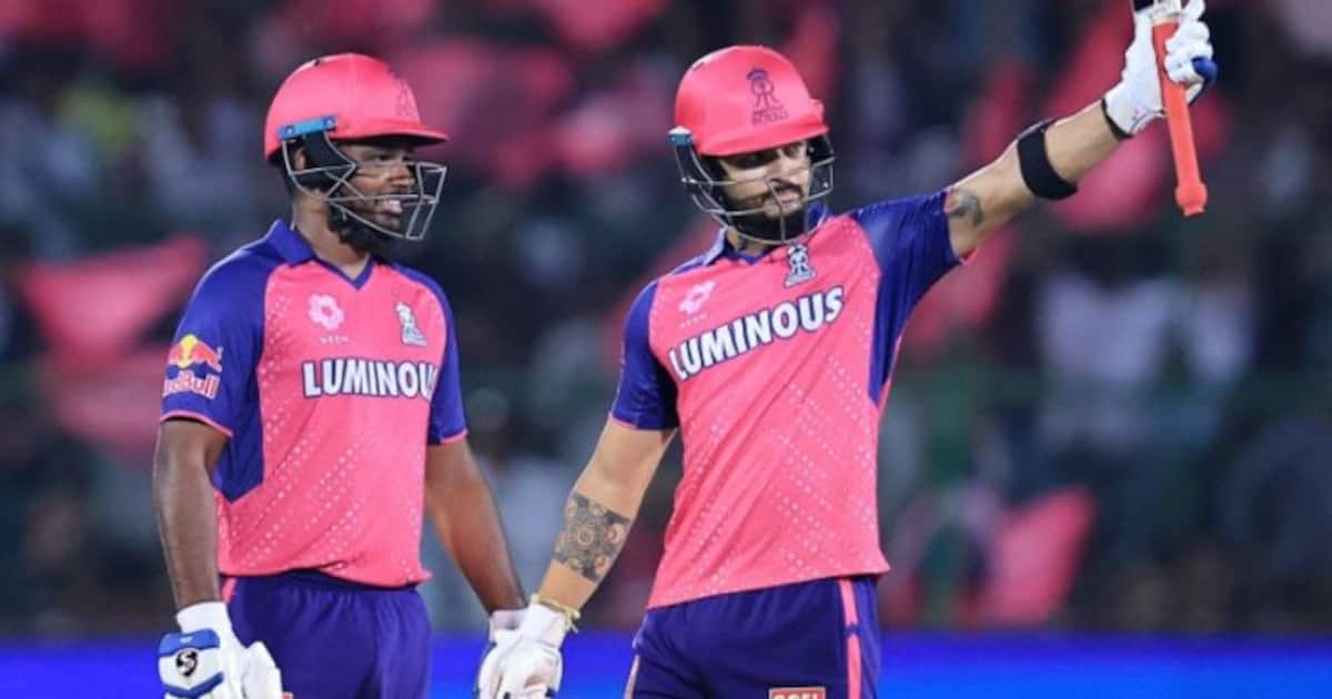 sanju-samson-riyan-parag_1200x630xt.jpg