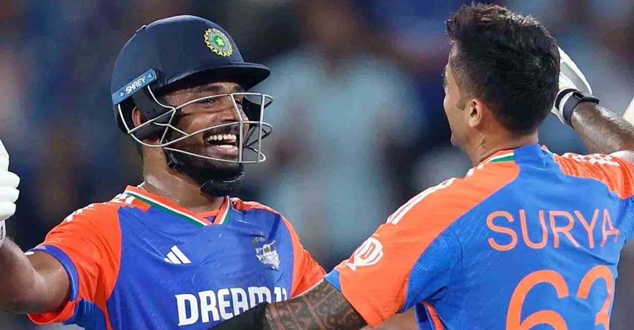 sanju-suryakumar-yadav.jpg