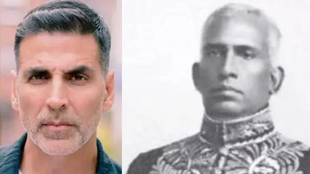 sankaran-nair.1.2952567.jpg