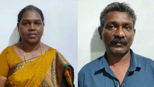 santha.1.2936448.jpg