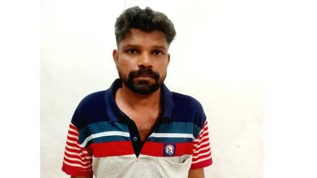 santhosh.1.2938182.jpg