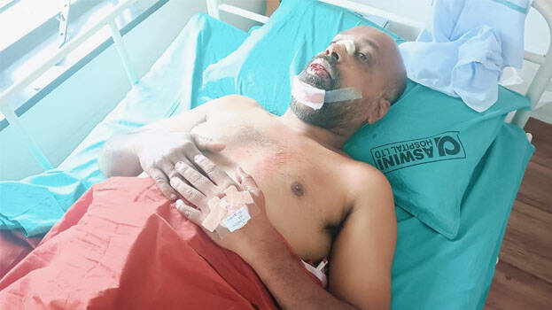santhosh.1.2963827.jpg