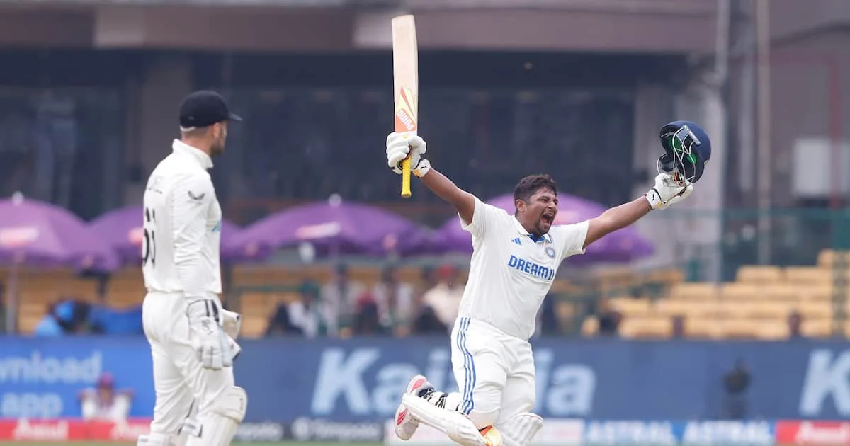 sarfaraz-khan-100-runs_1200x630xt.jpg