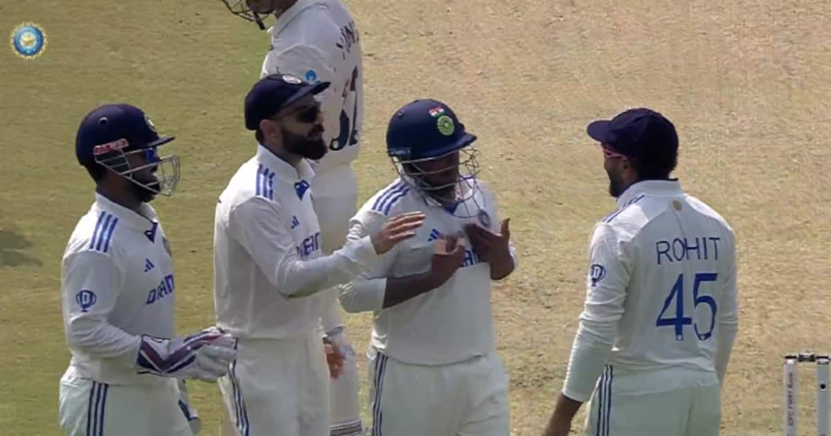 sarfaraz-khan-drs_1200x630xt.jpg