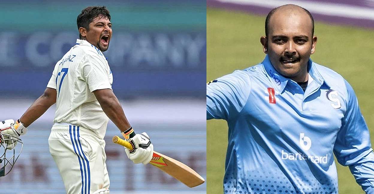 sarfaraz-khan-prithvi-shaw.jpg