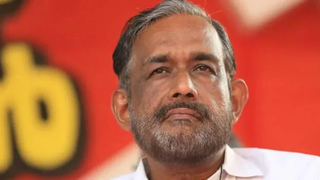 sathyan-mokeri.1.2950957.jpg