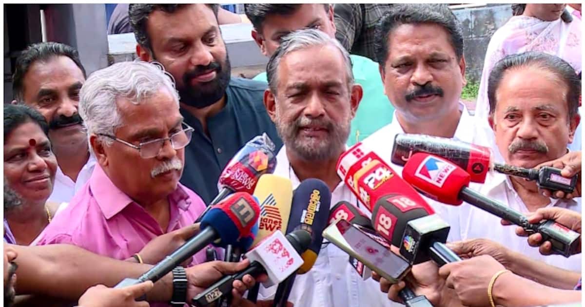 sathyan-mokeri_1200x630xt.jpg