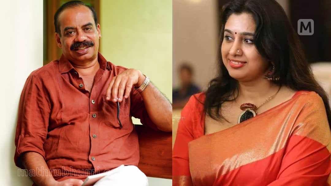 sathyan20anthikkad.jpg