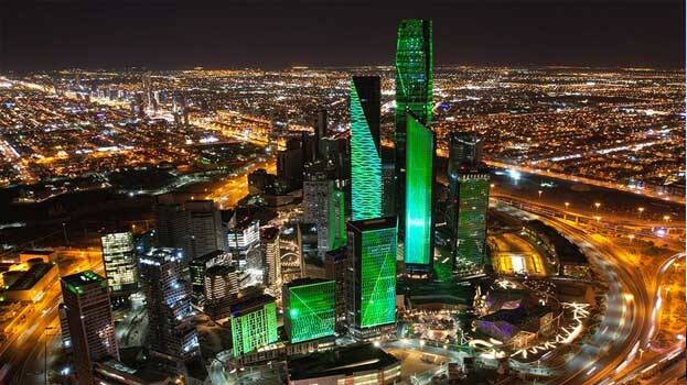 saudi-arabia.1.2929969.jpg