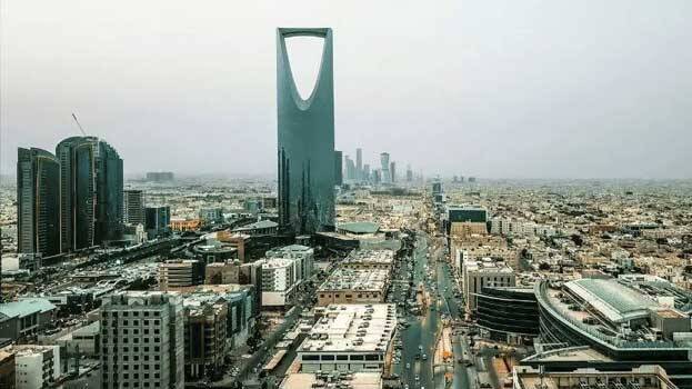 saudi-arabia.1.2936394.jpg