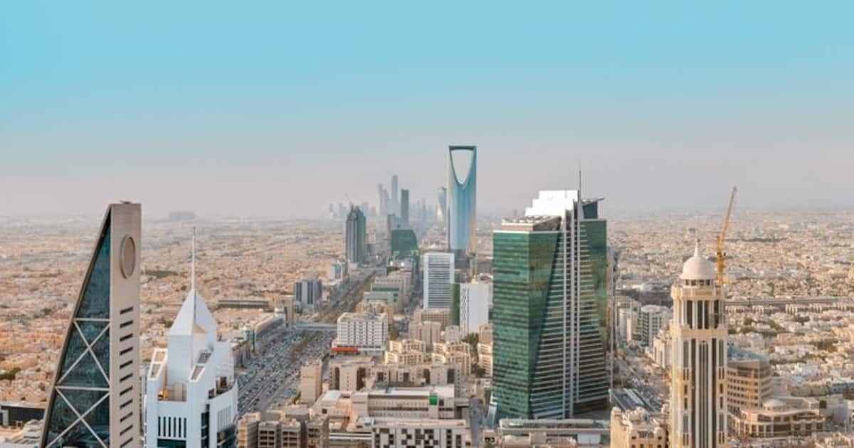 saudi-arabia_1200x630xt.jpg