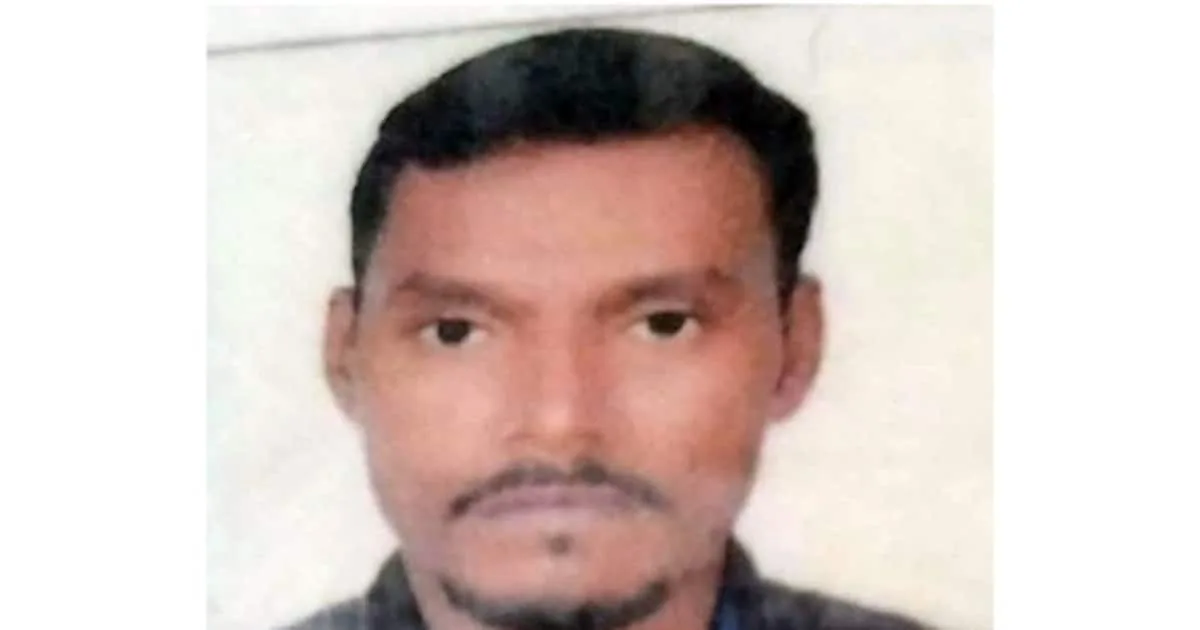 saudi-expat-palakkad-death_1200x630xt.jpg