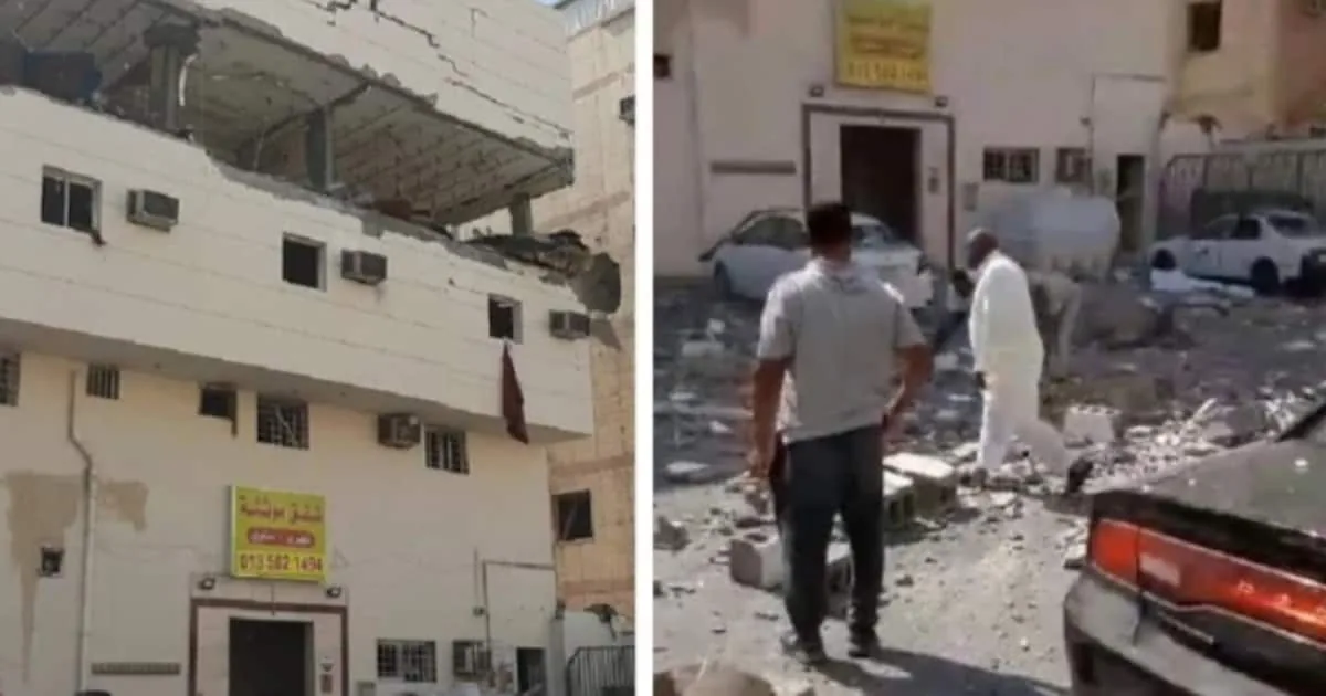 saudi-fire-blast_1200x630xt.jpg