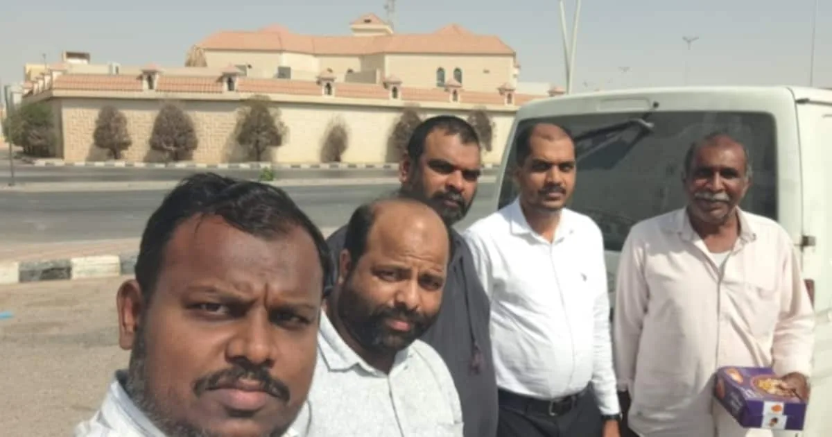 saudi-kollam-native_1200x630xt.jpg