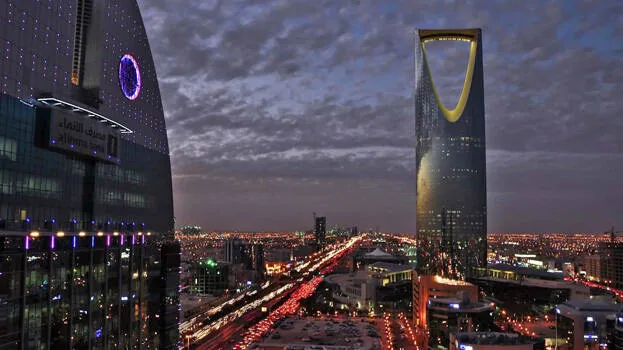 saudi.1.2939461.jpg