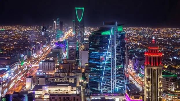 saudi.1.2973529.jpg