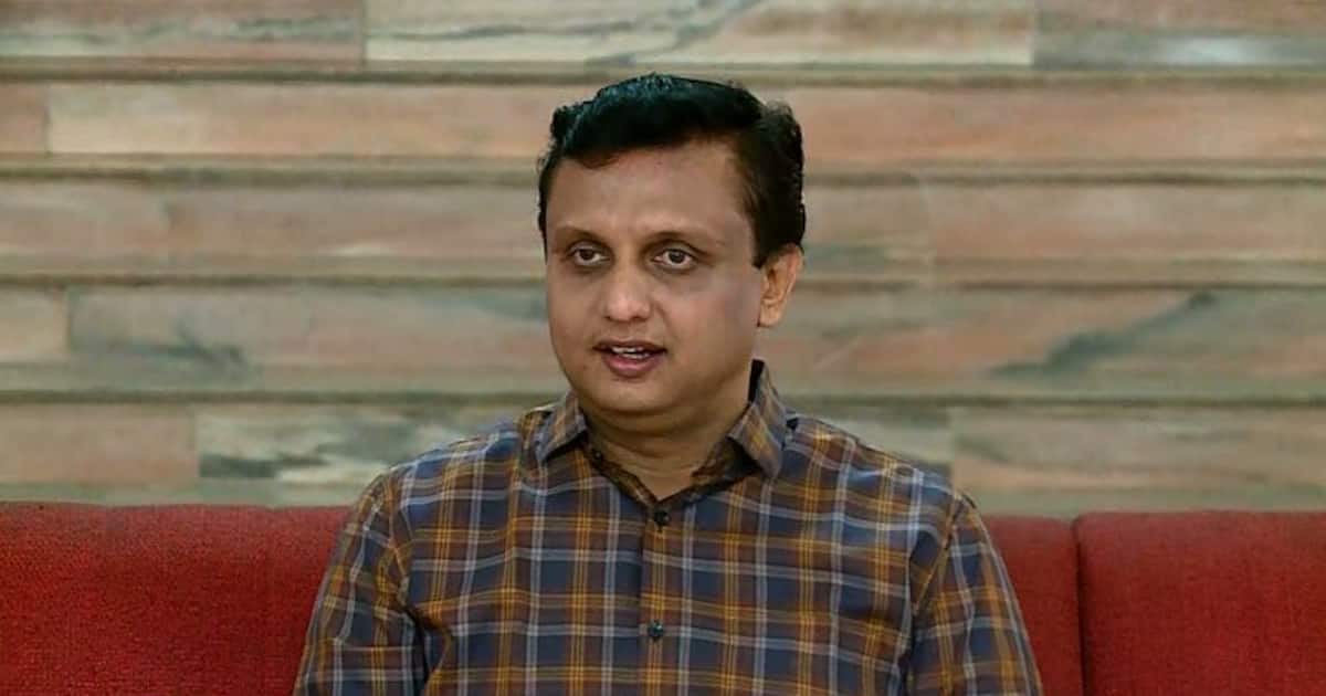 sb-riyas-bjp-100423-ds_1200x630xt.jpg