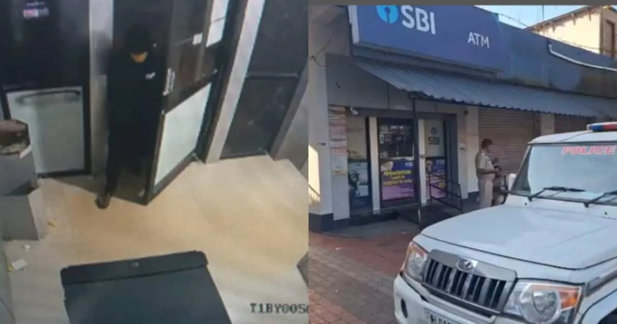 sbi-atm_1200x630xt.jpg