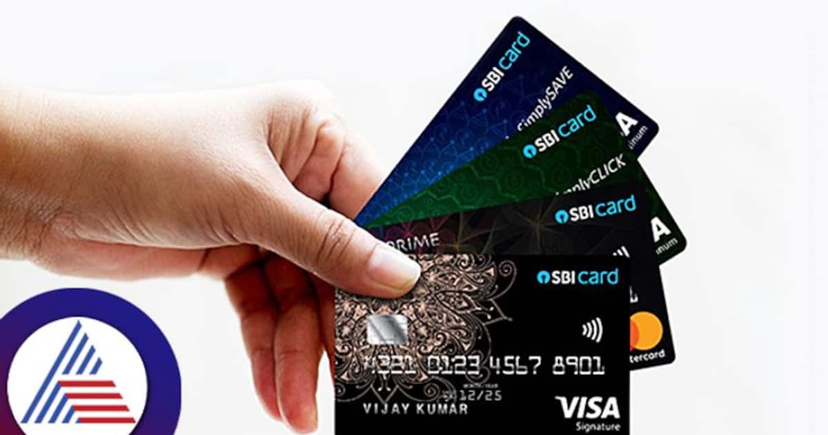 sbi-credit-card-users-latest-rule-changes-you-must-know_1200x630xt.jpg