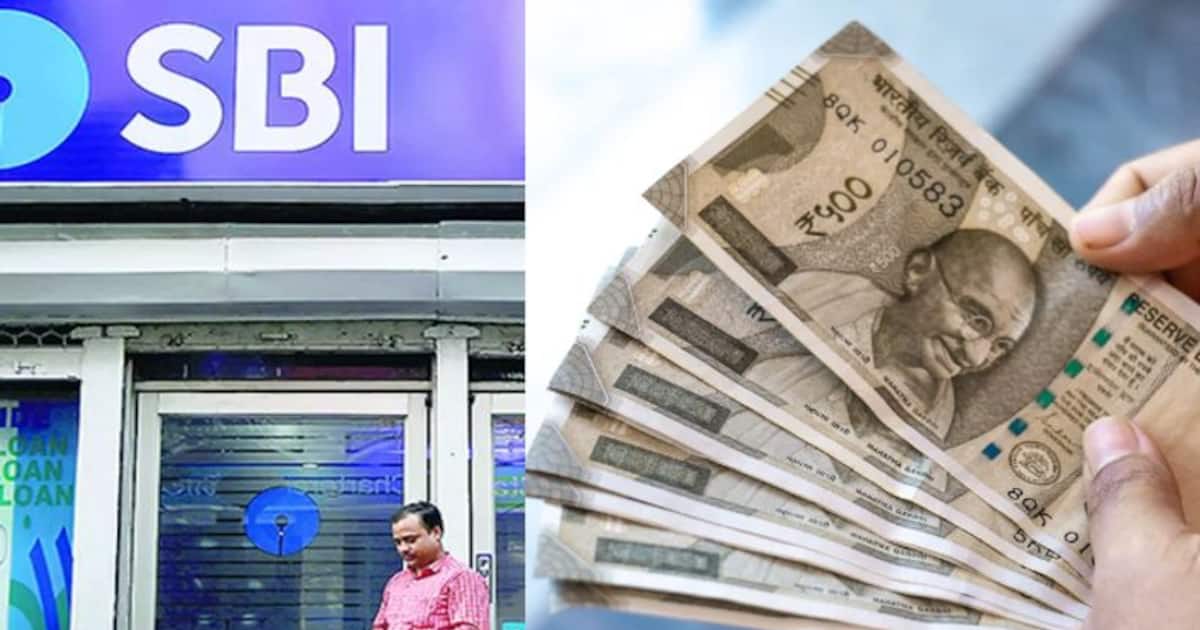 sbi-investment-plan_1200x630xt.jpg
