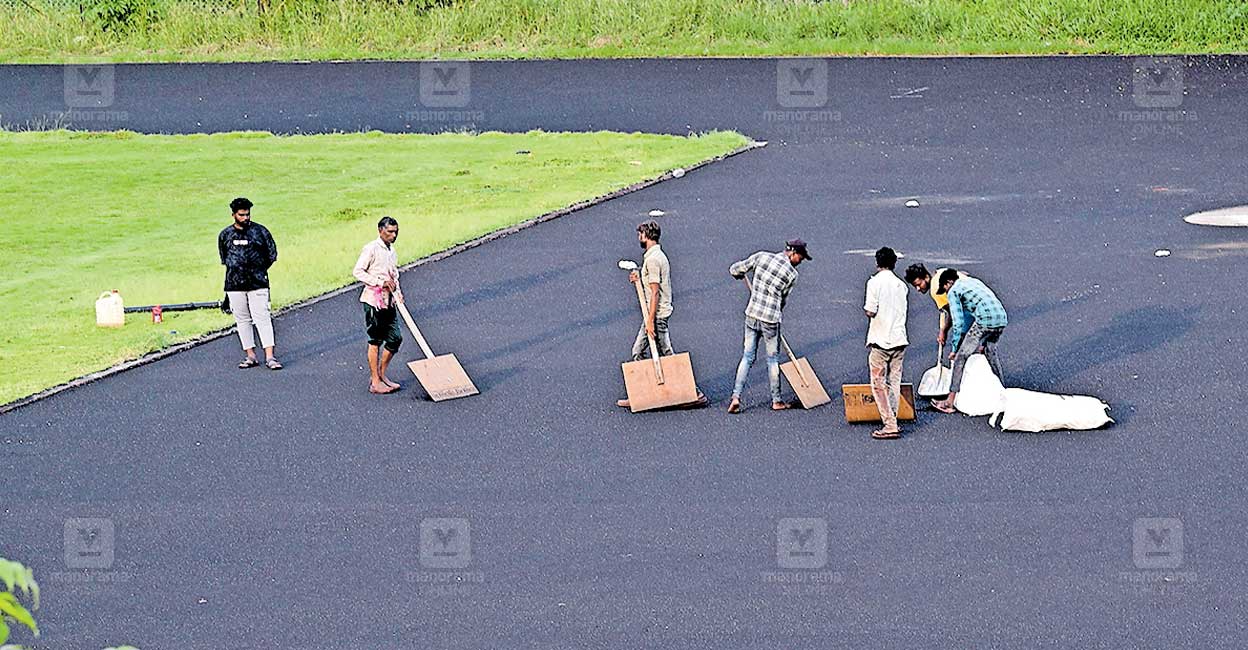 school-athletics-track.jpg