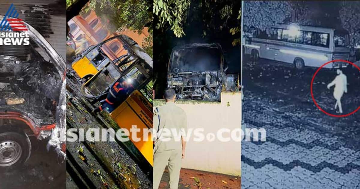 school-bus-catches-fire_1200x630xt.jpg