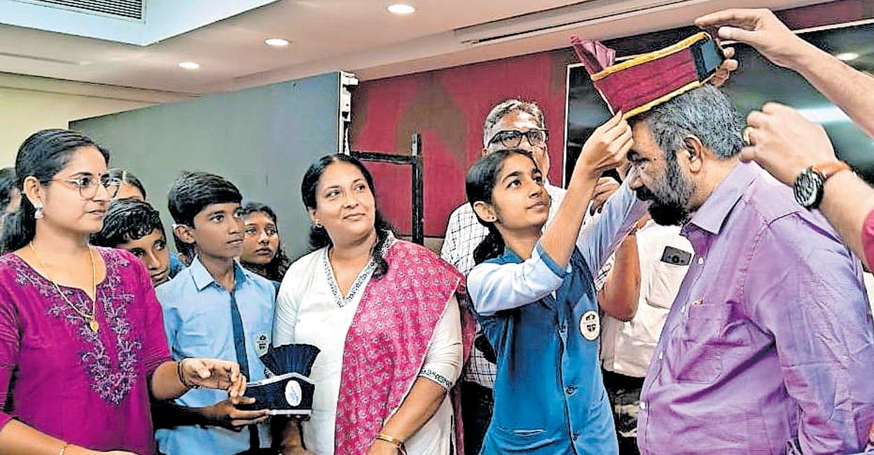 school-sports-fair.jpg