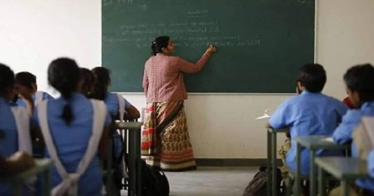 school-teacher_1200x630xt.jpg