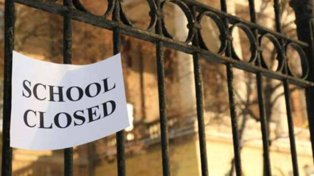 school.1.2957112.jpg