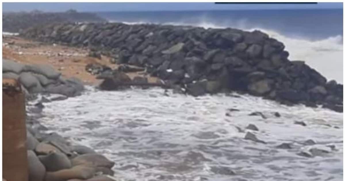 sea-attack_1200x630xt.jpg