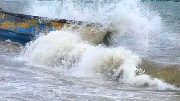 sea.1.2947558.jpg