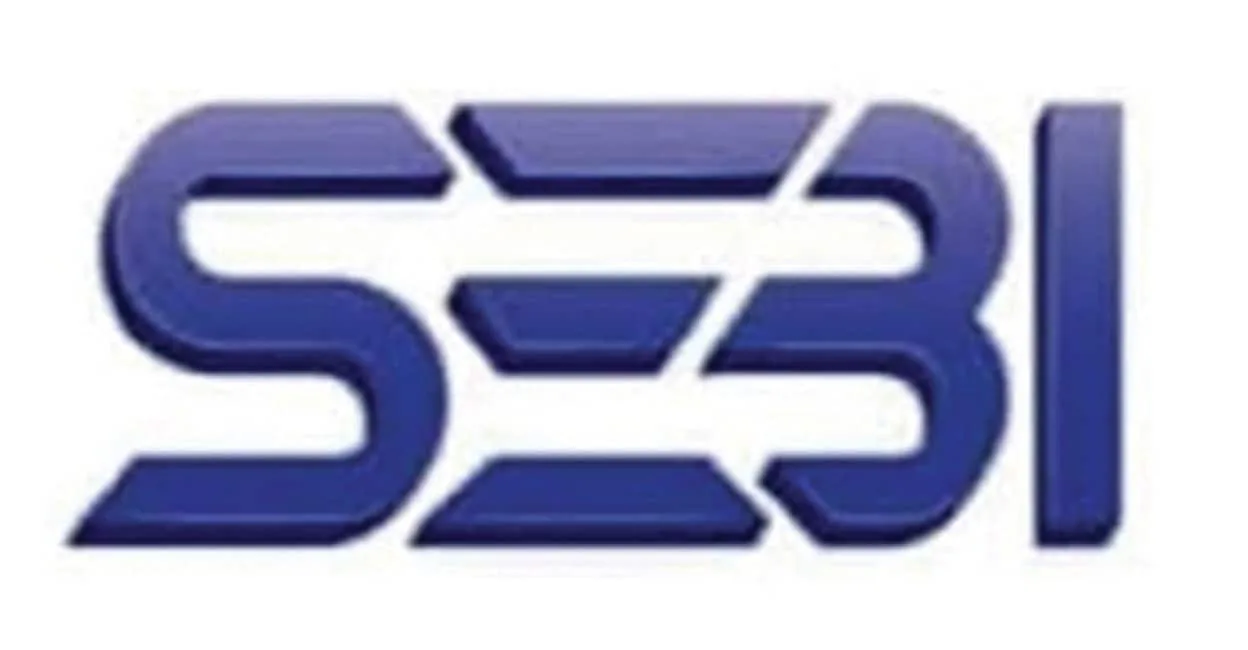 sebi.jpg