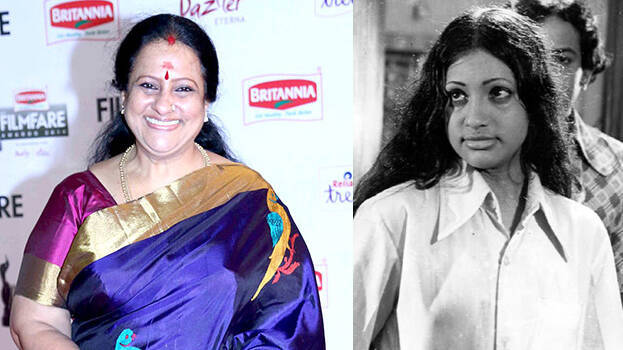 seema.1.2965480.jpg