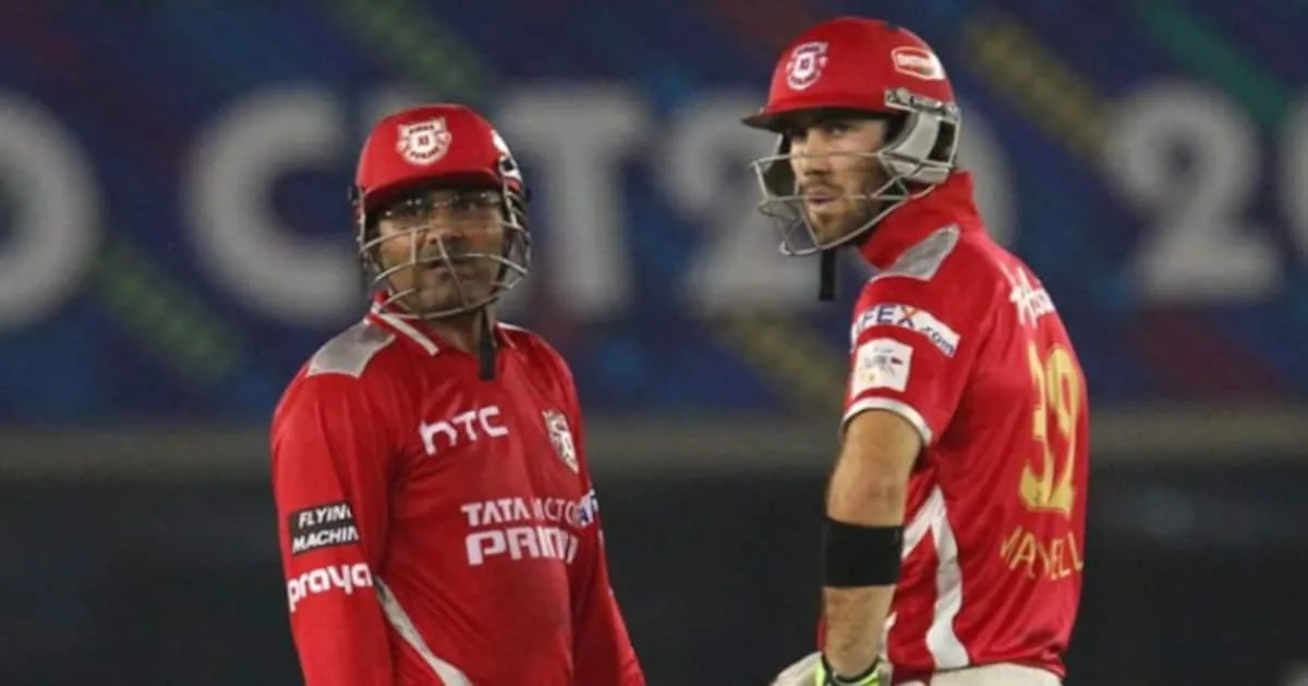 sehwag-maxwell_1200x630xt.jpg