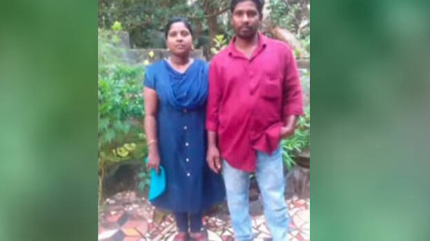 selvaraj.1.2967103.jpg