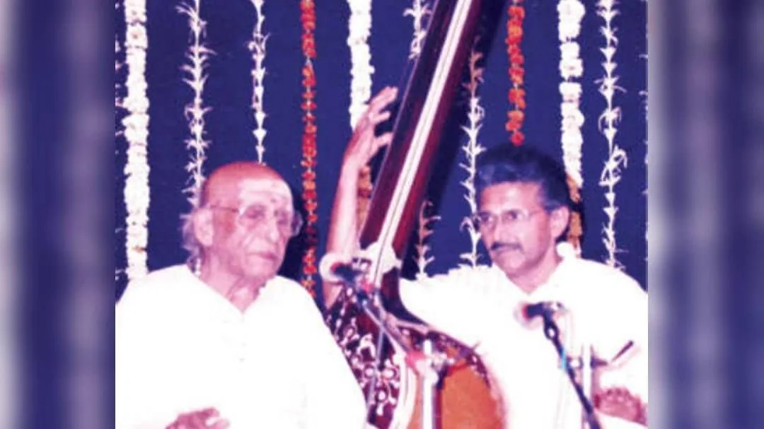 semmangudi.jpg