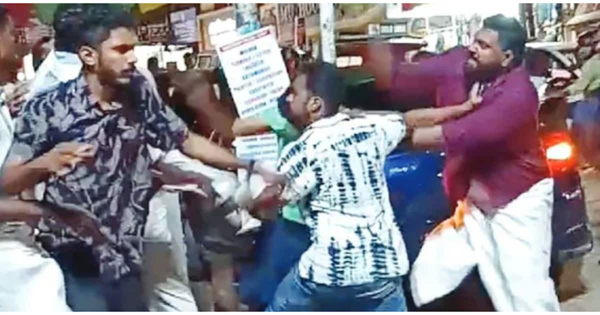 sfi-fight_1200x630xt.jpg
