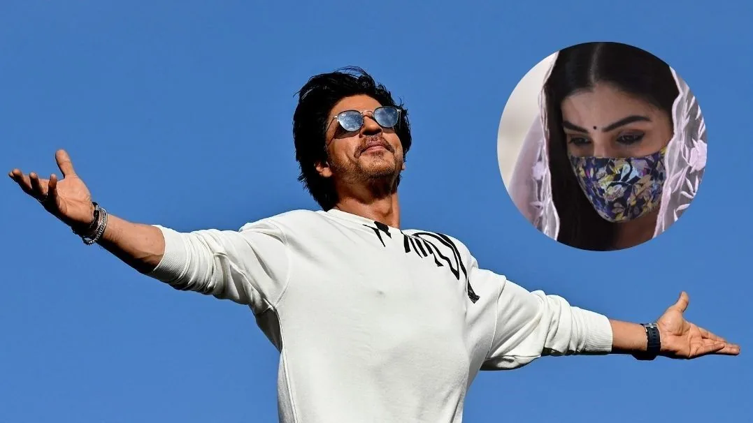 shah-rukh-khan-.jpg