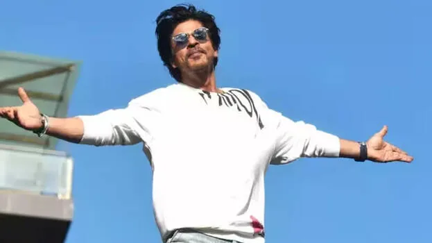 shah-rukh-khan.1.2952564.jpg
