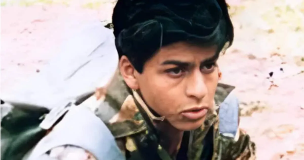 shah-rukh-khans-faujis-series-2-update_1200x630xt.jpg