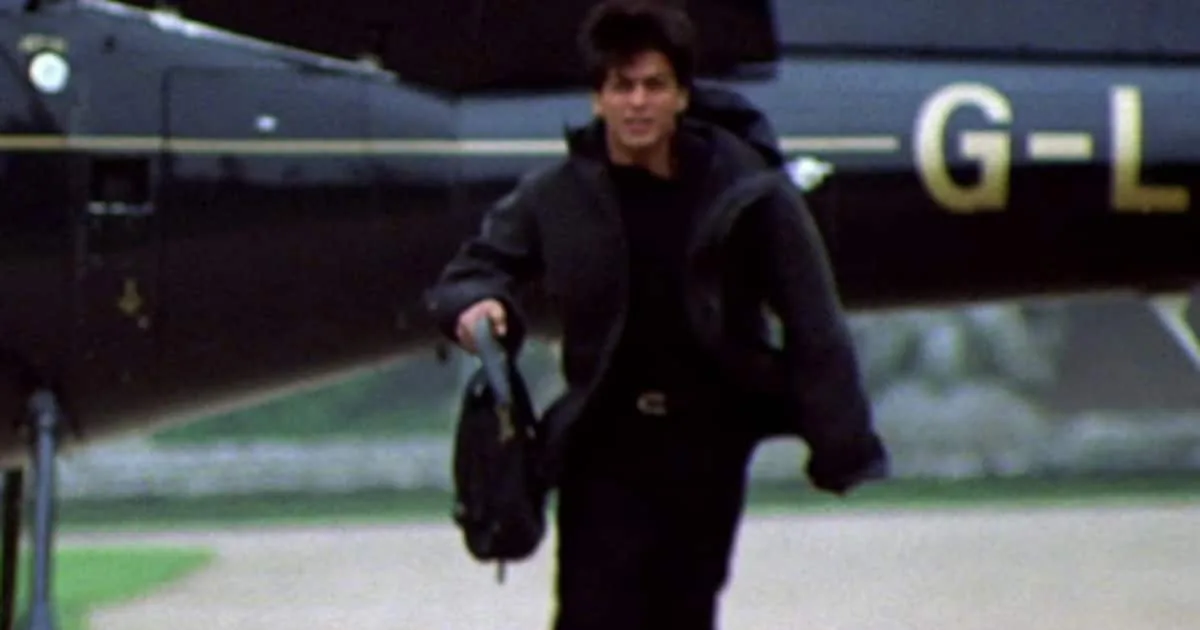 shah-rukh-was-disappointed-with-kabhi-khushi-kabhie-gham-scene-reveals_1200x630xt.jpg