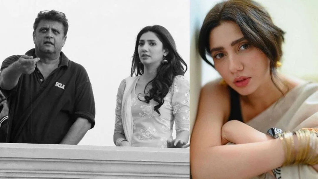 shah20rukh20khan201.jpg