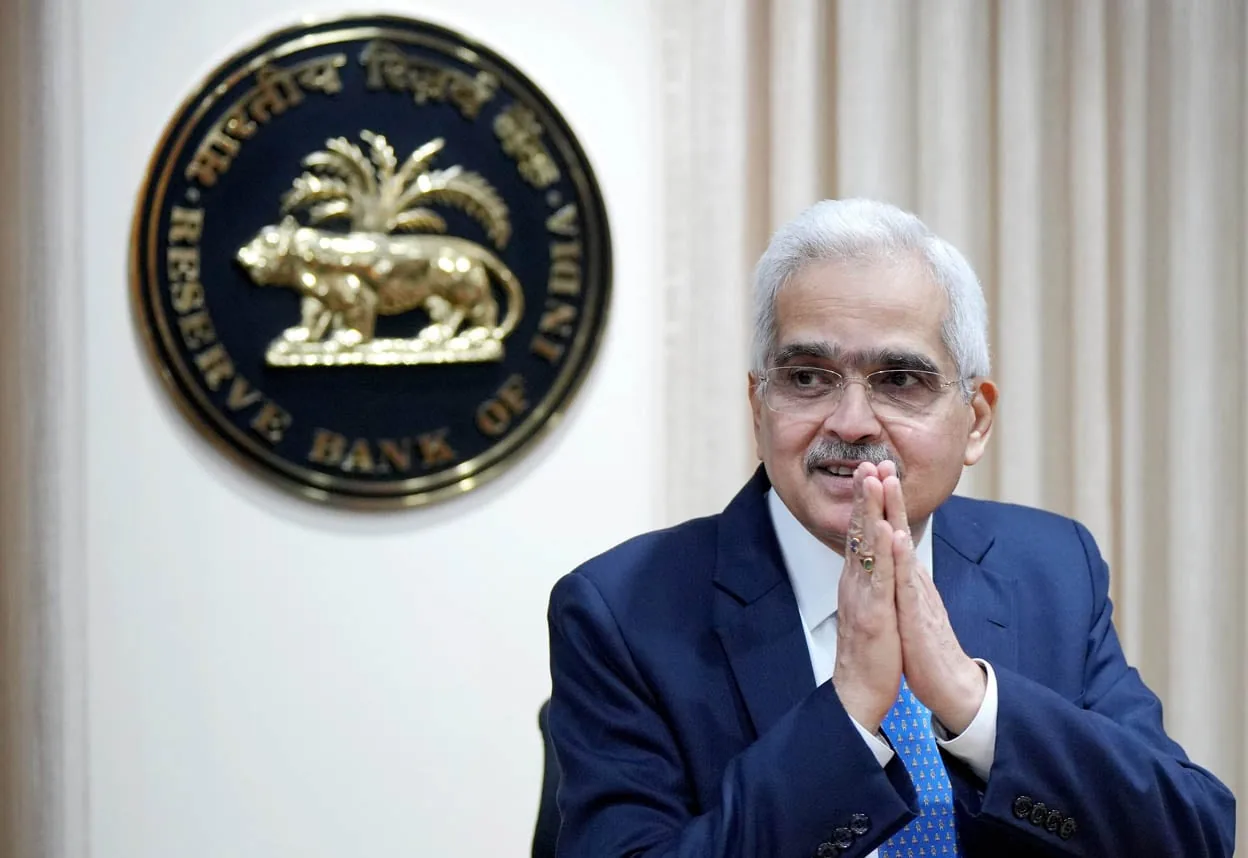 shaktikanta-das-1.jpg