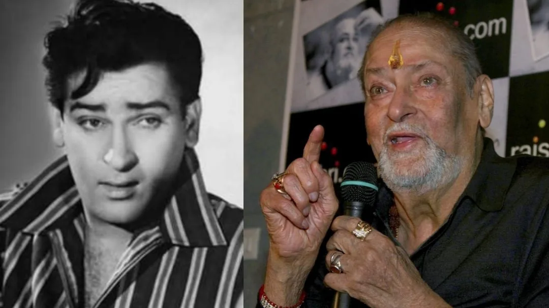 shammi20kapoor.jpg