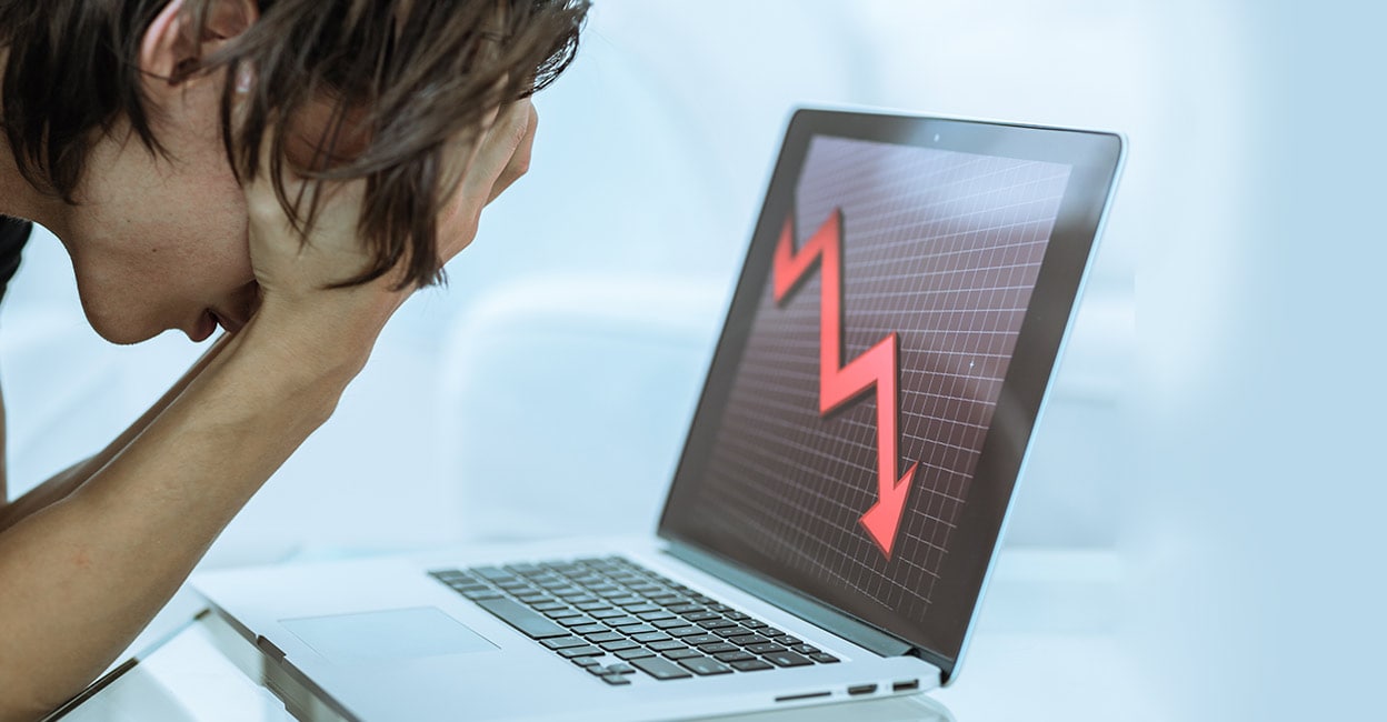 share-market-crash.jpg