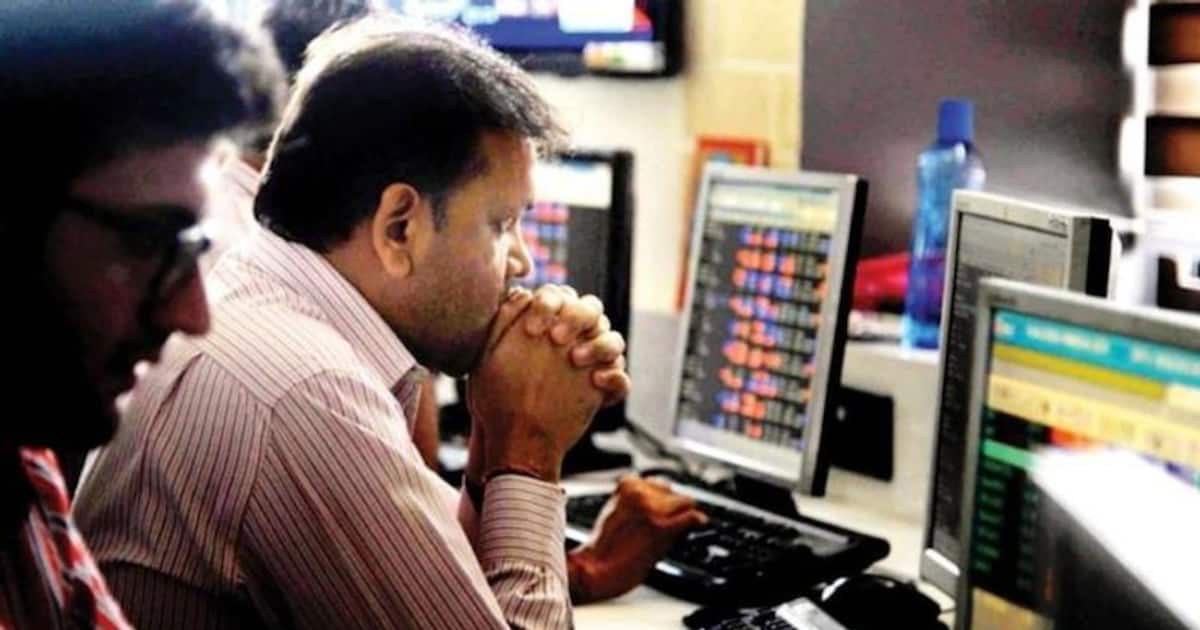 share-market_1200x630xt.jpg