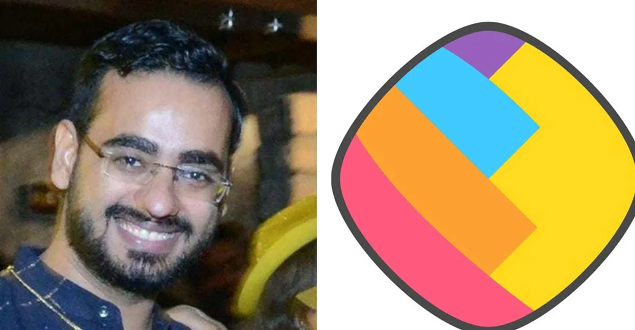 sharechat.jpg